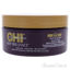 Deep Brilliance Smooth Edge High Shine and Firm Hold by CHI 