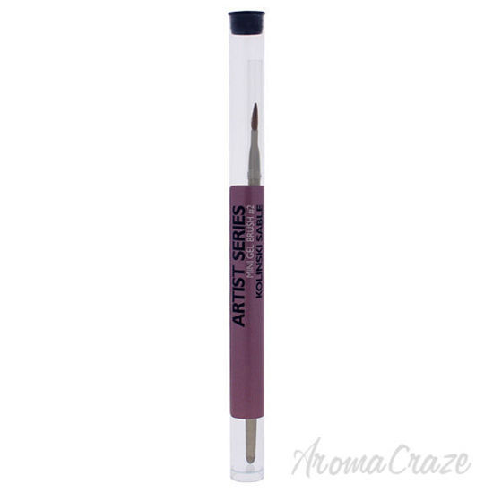 Artist Series Mini Gel Brush - 2 Kolinski by OPI for Women -