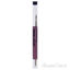 Artist Series Mini Gel Brush - 2 Kolinski by OPI for Women -