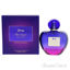 Her Secret Desire by Antonio Banderas for Women - 2.7 oz EDT
