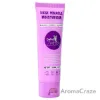 Picture of Daily Miracle Moisturizer by Dotted Zebra for Women - 1.69 oz Moisturizer