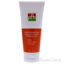 Skini Cream by PFB Vanish for Unisex - 6 oz Cream