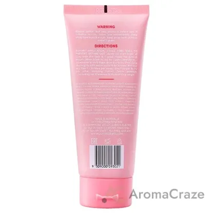 Picture of Super Clay by Dotted Zebra for Women - 2.7 oz Mask