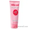 Picture of Super Clay by Dotted Zebra for Women - 2.7 oz Mask