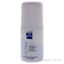 Vanish Ultra Triple Action by PFB Vanish for Unisex - 2 oz S