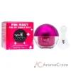Picture of Peel Off Sparkle Mask - Pink Frenzy by Dotted Zebra for Women - 1.6 oz Mask