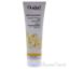 Ultra-Nourishing Intense Hydrating Mask by Ouidad for Unisex