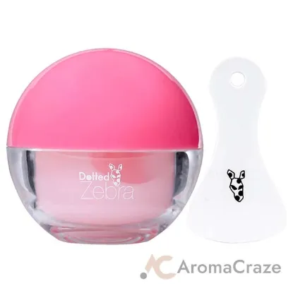 Picture of Watermelon Wanderlust Sleep Moisturiser by Dotted Zebra for Women - 1.6 oz Moisturizer