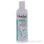 VitalCurl Plus Tress Effects Styling Gel by Ouidad for Unise