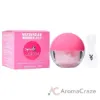 Picture of Watermelon Wanderlust Sleep Moisturiser by Dotted Zebra for Women - 1.6 oz Moisturizer