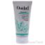 VitalCurl Plus Define and Shine Styling Gel-Cream by Ouidad 