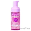 Picture of Daily Miracle Cleansing Foam by Dotted Zebra for Women - 4.05 oz Cleanser