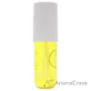 Picture of Rio Radiance - Solar Floral and Beachy by Sol de Janeiro for Unisex - 3 oz Perfume Mist