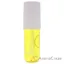 Picture of Rio Radiance - Solar Floral and Beachy by Sol de Janeiro for Unisex - 3 oz Perfume Mist