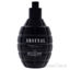 Arsenal Black by Gilles Cantuel for Men - 3.4 oz EDP Spray (