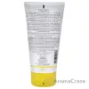 Picture of Lemon Aid Makeup Removing Cleansing Gel by Naturally Serious for Unisex - 3.4 oz Gel