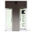 Ted Pour Lui by Ted Lapidus for Men - 3.33 oz EDT Spray (Tes