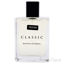 Banana Republic Classic by Banana Republic for Men - 4.2 oz 