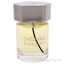LHomme by Yves Saint Laurent for Men - 3.3 oz EDT Spray (Unb