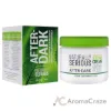 Picture of After-Dark Natural Peptide Sleeping Cream by Naturally Serious for Unisex - 1.7 oz Cream