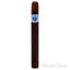 Cuba Blue by Cuba EDT Spray (Unboxed) for Men 1.17 oz