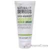 Picture of Skin Warrior Moisture Rescue Cream by Naturally Serious for Unisex - 1.7 oz Cream