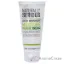 Picture of Skin Warrior Moisture Rescue Cream by Naturally Serious for Unisex - 1.7 oz Cream