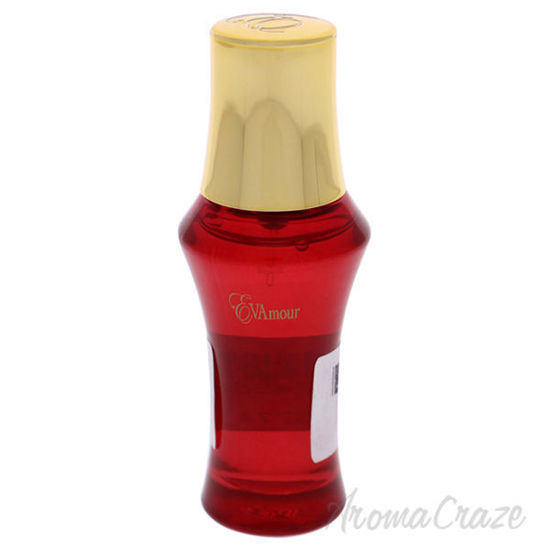 EVAmour by Eva Longoria for Women - 0.25 oz EDP Spray (Mini)