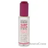 Picture of Sleepover Retin-Oil Nighttime Treatment by Naturally Serious for Unisex - 1 oz Treatment