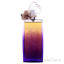 Hanae Mori Purple Butterfly EDP Spray (Tester) for Women 3.4