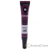 Picture of Melting Pout Gel Liquid Lipstick - 150 Raspberry Gelly by CoverGirl for Women - 0.27 oz Lipstick