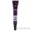 Picture of Melting Pout Gel Liquid Lipstick - 150 Raspberry Gelly by CoverGirl for Women - 0.27 oz Lipstick
