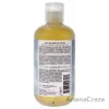 Picture of On a Cloud Baobab Oil Repair Shampoo by R+Co for Unisex - 8.5 oz Shampoo