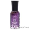 Picture of Xtreme Wear Nail Color - 569 Rockstar Pink by Sally Hansen for Women - 0.40 oz Nail Polish