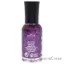Picture of Xtreme Wear Nail Color - 569 Rockstar Pink by Sally Hansen for Women - 0.40 oz Nail Polish