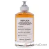 Picture of Replica By The Fireplace by Maison Margiela for Unisex - 3.4 oz EDT Spray