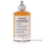 Picture of Replica By The Fireplace by Maison Margiela for Unisex - 3.4 oz EDT Spray