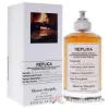 Picture of Replica By The Fireplace by Maison Margiela for Unisex - 3.4 oz EDT Spray