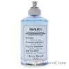Picture of Replica Sailing Day by Maison Margiela for Unisex - 3.4 oz EDT Spray