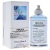 Picture of Replica Sailing Day by Maison Margiela for Unisex - 3.4 oz EDT Spray