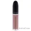 Picture of Retro Matte Liquid Lipstick - 121 Burnt Spice by MAC for Women - 0.17 oz Lipstick