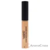 Picture of Studio Fix 24 Hour Smooth Wear Concealer - NC42 by MAC for Women - 0.24 oz Concealer