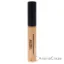 Picture of Studio Fix 24 Hour Smooth Wear Concealer - NC42 by MAC for Women - 0.24 oz Concealer