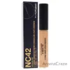 Picture of Studio Fix 24 Hour Smooth Wear Concealer - NC42 by MAC for Women - 0.24 oz Concealer