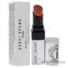 Picture of Extra Lip Tint - 119 Bare Nude by Bobbi Brown for Women - 0.08 oz Lipstick