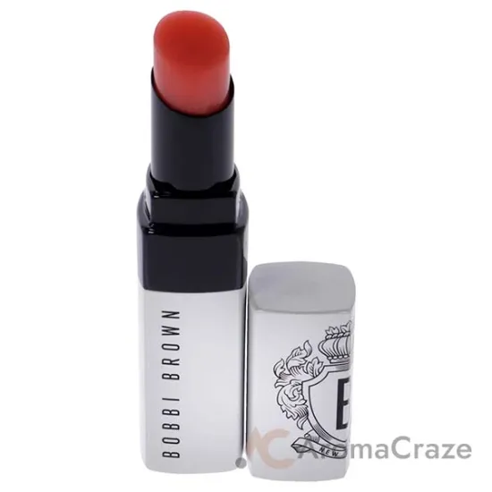Picture of Extra Lip Tint - 339 Bare Punch by Bobbi Brown for Women - 0.08 oz Lipstick