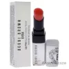 Picture of Extra Lip Tint - 339 Bare Punch by Bobbi Brown for Women - 0.08 oz Lipstick
