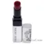Picture of Extra Lip Tint - 619 Bare Raspberry by Bobbi Brown for Women - 0.08 oz Lipstick