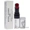 Picture of Extra Lip Tint - 619 Bare Raspberry by Bobbi Brown for Women - 0.08 oz Lipstick