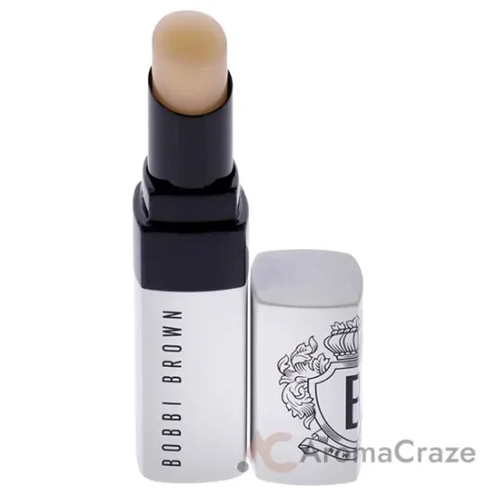 Picture of Extra Lip Tint - 338 Bare Pink by Bobbi Brown for Women - 0.08 oz Lipstick
